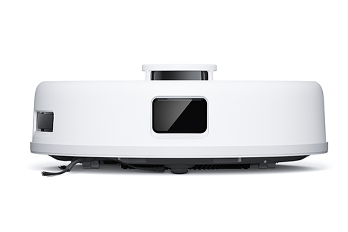 Robot hút bụi lau nhà Ecovacs Deebot Mini